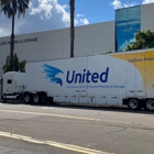 Sullivan Moving & Storage - Agent for United Van Lines