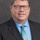 Edward Jones - Financial Advisor: Randall Korte, AAMS™