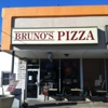 Bruno's Pizza Restaurant gallery