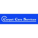 Carpet Care Services - Carpet & Rug Cleaners