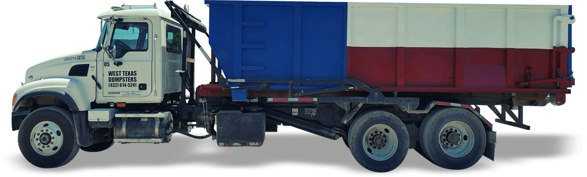 TX Dumpsters 9001 Airport Blvd, Houston, TX 77061 - YP.com