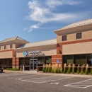 HealthPartners Eye Care and Optical Store Woodbury - Medical Centers