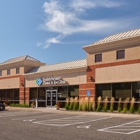 HealthPartners Eye Care and Optical Store Woodbury