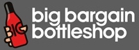 Penguin Big Bargain Bottleshop - Bottle Shop & Liquor Store