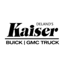 Kaiser Buick GMC Truck Inc
