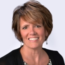 Ayres, Terry, RLTR - Real Estate Consultants