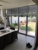 All Glass Gold Coast - Glazier & Glass Replacement Services