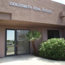 Goldsmith Real Estate - Real Estate Agents