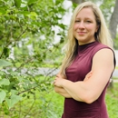 Bright Coast Bookkeeping LLC - Bookkeeping