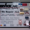 Service Care Inc gallery