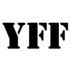 Yasukochi Family Farms gallery