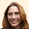 Christine McGuire, Counselor gallery