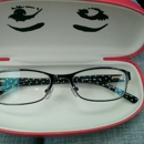 Midtown Optical - Optical Goods