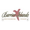 Barrier Islands Psychiatry and Addiction Medicine gallery