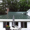 Curtin Roofing LLC gallery