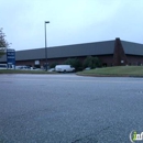 A B Filicko Inc - Rubber Products-Manufacturers