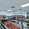 Liquor Warehouse gallery