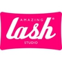 Amazing Lash Studio