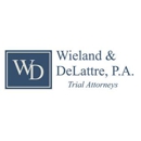 Wieland, Glen D, - Civil Litigation & Trial Law Attorneys