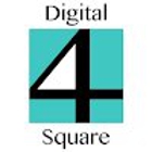 Digital 4 Square Holdings