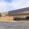 Bellin Health Manitowoc gallery