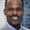 Clinton Crier-Chase Home Lending Advisor-NMLS ID 358955 gallery