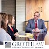 Groth Law Accident Injury Attorneys gallery