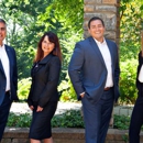 Gray, David - Investment Advisory Service