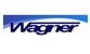 Wagner Electronic Logo