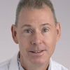 Thomas M Morgan, MD gallery