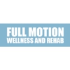 Full Motion Wellness and Rehab gallery