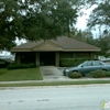 Richard Sollee DDS gallery