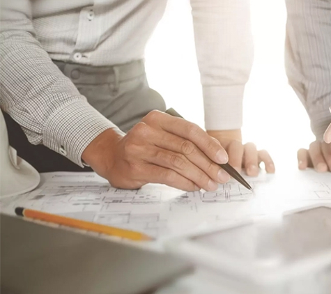 JN Consulting Engineers - Sydney, NSW