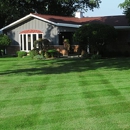 A+ lawn care - Landscaping & Lawn Services