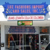 LUZ FASHIONS IMPORT AND SALES, INC. gallery