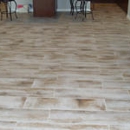 JR Flooring