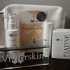 Karma Beauty & Wellness gallery