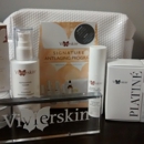 Karma Beauty & Wellness - Day Spas