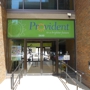 Provident