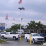 Lauderhill Auto Investors