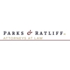 Parks & Ratliff Attorneys at Law gallery