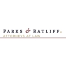 Parks & Ratliff Attorneys at Law - Family Law Attorneys