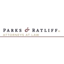 Parks & Ratliff - Attorneys