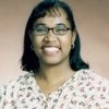 Dr. Sheilla D McNeal, MD gallery