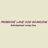 Primrose Lane Dog Boarding gallery