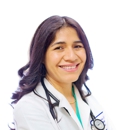 Perales, Norma L, MD - Physicians & Surgeons