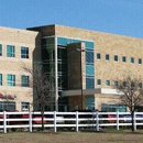 Texas Regional Foot & Ankle Clinics - Physicians & Surgeons, Podiatrists