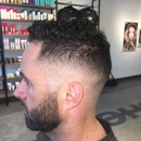 Bishops - Hair Stylists