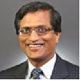 Dr. Rajesh C. Patel, MD