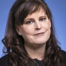 Cynthia L. McGinty, ANP - Physicians & Surgeons, Family Medicine & General Practice